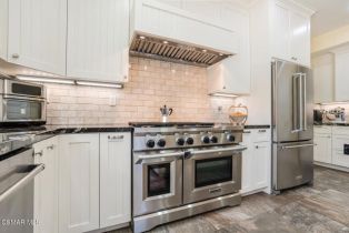 Single Family Residence, 219 Evergreen ct, Simi Valley, CA 93065 - 24