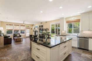 Single Family Residence, 219 Evergreen ct, Simi Valley, CA 93065 - 25