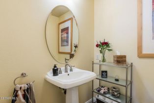 Single Family Residence, 219 Evergreen ct, Simi Valley, CA 93065 - 26