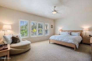 Single Family Residence, 219 Evergreen ct, Simi Valley, CA 93065 - 27