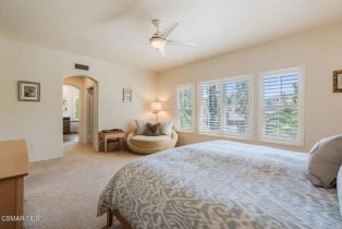 Single Family Residence, 219 Evergreen ct, Simi Valley, CA 93065 - 28