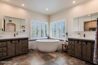 Single Family Residence, 219 Evergreen ct, Simi Valley, CA 93065 - 29