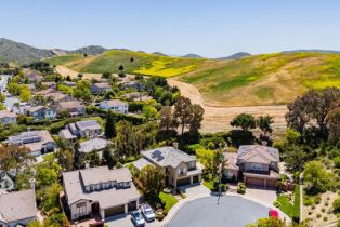 Single Family Residence, 219 Evergreen ct, Simi Valley, CA 93065 - 3