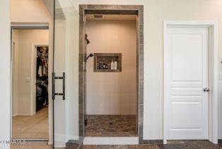 Single Family Residence, 219 Evergreen ct, Simi Valley, CA 93065 - 30