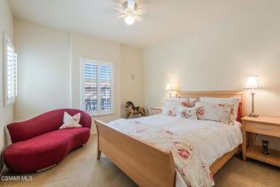 Single Family Residence, 219 Evergreen ct, Simi Valley, CA 93065 - 31