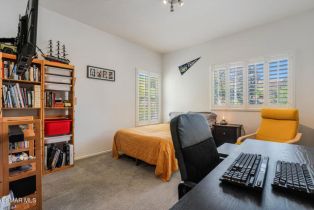 Single Family Residence, 219 Evergreen ct, Simi Valley, CA 93065 - 33