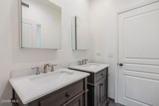 Single Family Residence, 219 Evergreen ct, Simi Valley, CA 93065 - 34