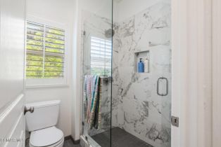 Single Family Residence, 219 Evergreen ct, Simi Valley, CA 93065 - 35