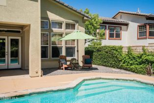 Single Family Residence, 219 Evergreen ct, Simi Valley, CA 93065 - 36