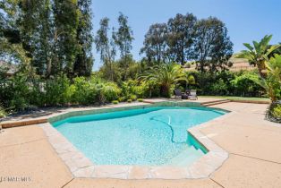 Single Family Residence, 219 Evergreen ct, Simi Valley, CA 93065 - 38