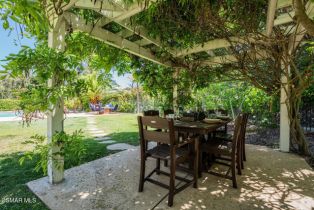 Single Family Residence, 219 Evergreen ct, Simi Valley, CA 93065 - 43