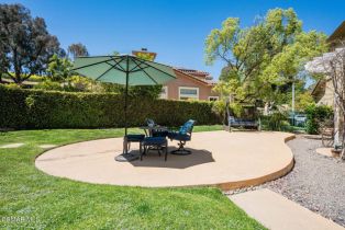 Single Family Residence, 219 Evergreen ct, Simi Valley, CA 93065 - 46