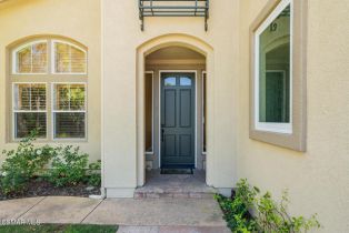 Single Family Residence, 219 Evergreen ct, Simi Valley, CA 93065 - 6