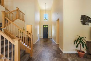 Single Family Residence, 219 Evergreen ct, Simi Valley, CA 93065 - 7