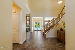 Single Family Residence, 219 Evergreen ct, Simi Valley, CA 93065 - 8