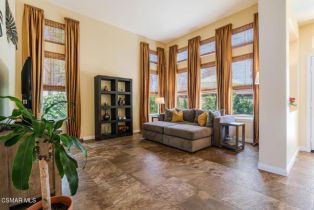 Single Family Residence, 219 Evergreen ct, Simi Valley, CA 93065 - 9