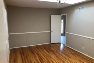 Single Family Residence, 22643 Collins st, Woodland Hills, CA 91367 - 10