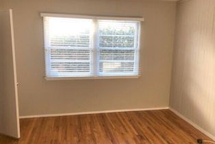 Single Family Residence, 22643 Collins st, Woodland Hills, CA 91367 - 11