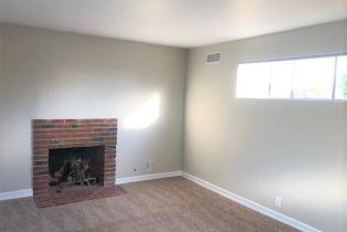 Single Family Residence, 22643 Collins st, Woodland Hills, CA 91367 - 15