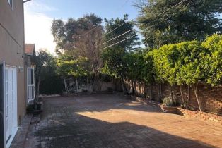 Single Family Residence, 22643 Collins st, Woodland Hills, CA 91367 - 18
