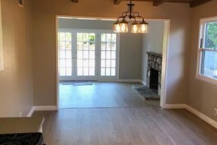 Single Family Residence, 22643 Collins st, Woodland Hills, CA 91367 - 6