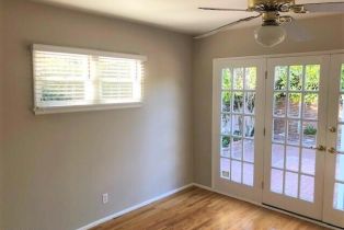 Single Family Residence, 22643 Collins st, Woodland Hills, CA 91367 - 8