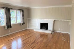 Single Family Residence, 22643 Collins st, Woodland Hills, CA 91367 - 9