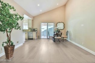 Single Family Residence, 1714 Sandal Wood pl, Thousand Oaks, CA 91362 - 10