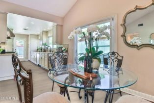 Single Family Residence, 1714 Sandal Wood pl, Thousand Oaks, CA 91362 - 11