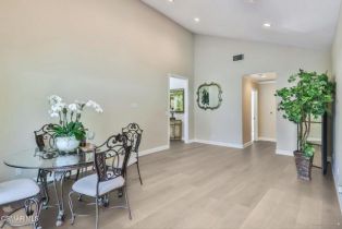 Single Family Residence, 1714 Sandal Wood pl, Thousand Oaks, CA 91362 - 12