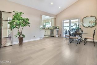 Single Family Residence, 1714 Sandal Wood pl, Thousand Oaks, CA 91362 - 13