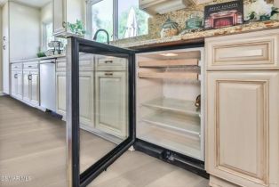 Single Family Residence, 1714 Sandal Wood pl, Thousand Oaks, CA 91362 - 14