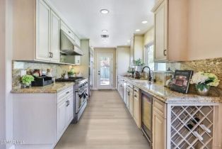 Single Family Residence, 1714 Sandal Wood pl, Thousand Oaks, CA 91362 - 15