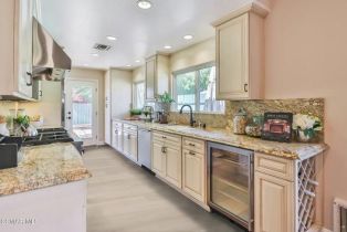 Single Family Residence, 1714 Sandal Wood pl, Thousand Oaks, CA 91362 - 16