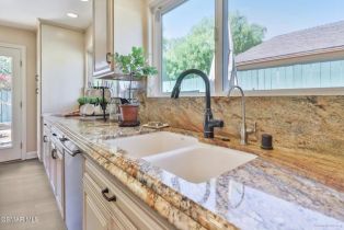 Single Family Residence, 1714 Sandal Wood pl, Thousand Oaks, CA 91362 - 17