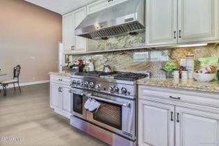 Single Family Residence, 1714 Sandal Wood pl, Thousand Oaks, CA 91362 - 18