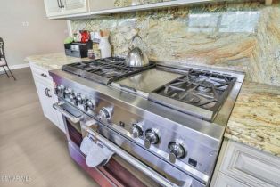 Single Family Residence, 1714 Sandal Wood pl, Thousand Oaks, CA 91362 - 19