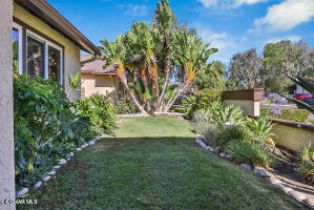 Single Family Residence, 1714 Sandal Wood pl, Thousand Oaks, CA 91362 - 2