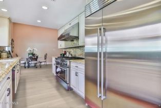 Single Family Residence, 1714 Sandal Wood pl, Thousand Oaks, CA 91362 - 20