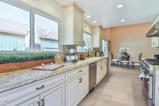 Single Family Residence, 1714 Sandal Wood pl, Thousand Oaks, CA 91362 - 21