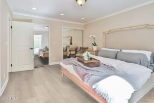 Single Family Residence, 1714 Sandal Wood pl, Thousand Oaks, CA 91362 - 22