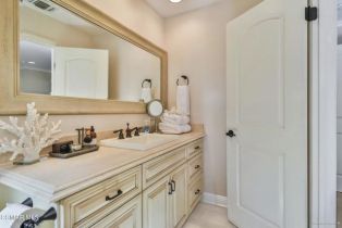 Single Family Residence, 1714 Sandal Wood pl, Thousand Oaks, CA 91362 - 23