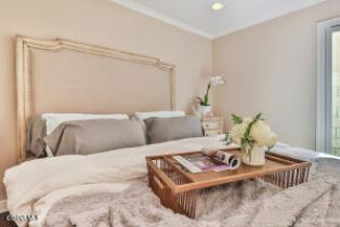 Single Family Residence, 1714 Sandal Wood pl, Thousand Oaks, CA 91362 - 24