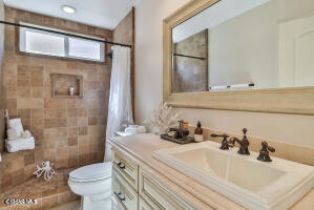 Single Family Residence, 1714 Sandal Wood pl, Thousand Oaks, CA 91362 - 25