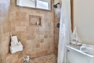 Single Family Residence, 1714 Sandal Wood pl, Thousand Oaks, CA 91362 - 26