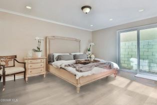 Single Family Residence, 1714 Sandal Wood pl, Thousand Oaks, CA 91362 - 27