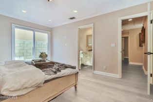 Single Family Residence, 1714 Sandal Wood pl, Thousand Oaks, CA 91362 - 28