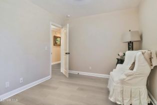 Single Family Residence, 1714 Sandal Wood pl, Thousand Oaks, CA 91362 - 29