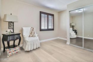 Single Family Residence, 1714 Sandal Wood pl, Thousand Oaks, CA 91362 - 30
