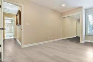 Single Family Residence, 1714 Sandal Wood pl, Thousand Oaks, CA 91362 - 31